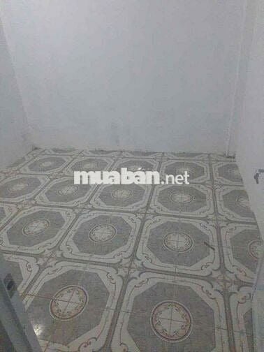 NHÀ CHO THUÊ - TRUNG CHÁNH - NGUYỄN ẢNH THỦ