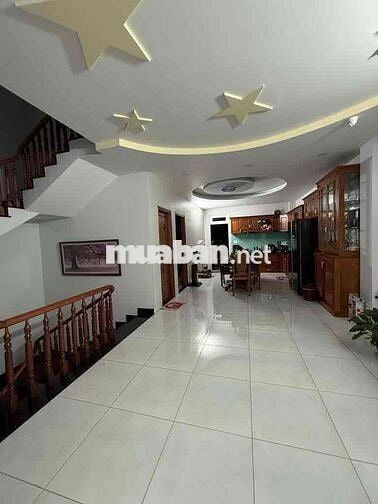 Nhà KDC Bình Đức sau chợ Đầu mối TĐ, 150m2 3 tầng chỉ 10,5TỶ