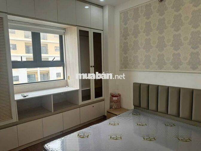 Bán căn hộ Carillon - Hoàng Hoa Thám- giá 4.9 tỷ, hỗ trợ vay ngân hàng