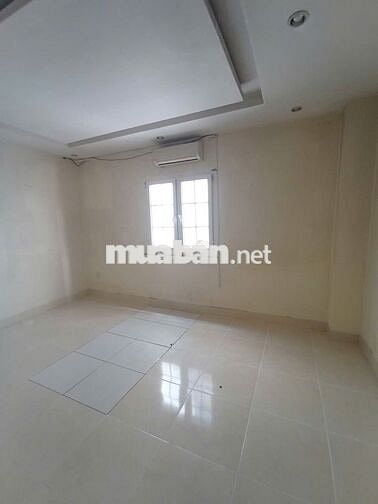 CHO THUÊ NHÀ MT HOÀNG DIỆU_ 5X18M_ TRỆT 3 LẦU NHÀ MỚI.