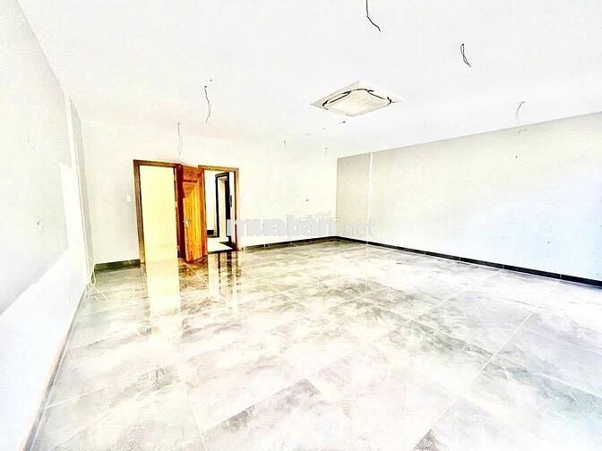 SIÊU PHẨM VILLA NGANG 6M KHU VIP PXL – 38A Hoa Hồng .Tổng DTSD> 380m²