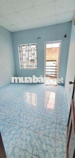 CHO THUÊ NHÀ HBG - 1T 2L 2PN 2WC 1PK - GẦN NGÃ 4 HÀNG XANH - 10TR