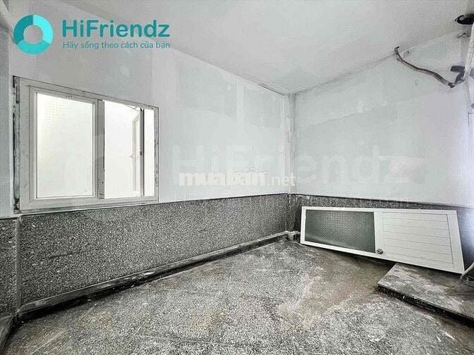 Cho Thuê Căn Hộ 3PN Đầu Tháng Khai Trương Full Nội Thất Máy Giặt Riêng