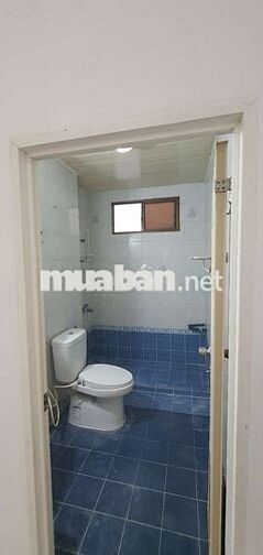 Cho thuê nhà mặt tiền cx lữ Gia, nhà mới sạch đẹp