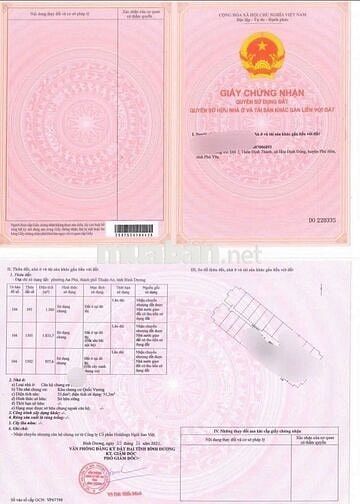 (7671) star tower, bao sổ hồng, full nội thất: 1,350 tỷ.