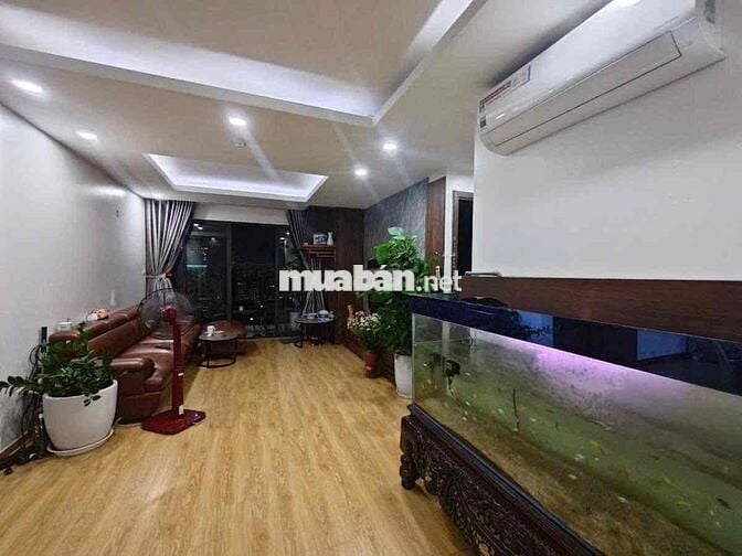 Mặt phố T1 !TT Thành Công , ô tô đỗ cửa, nhà đi 2 lối , KD , 130 m213 Mặt phố T1 !TT Thành Công , ô tô đỗ cửa, nhà đi 2 lối , KD , 130 m213