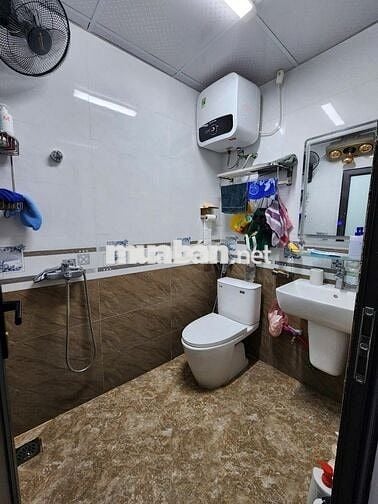 🌷 🌷 #G TẬP THỂ TẦNG 1 - TRUNG TÂM #ĐỐNG #ĐA - SIÊU THOÁNG- DÂN TRÍ CAO