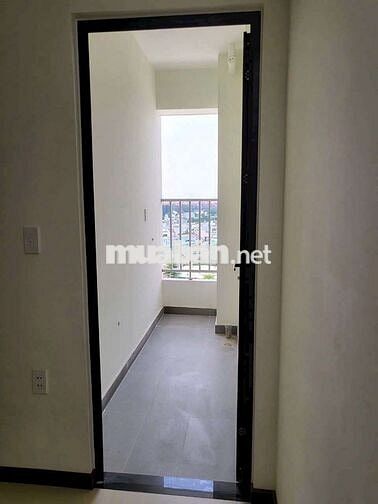 (7258) iris Tower: 2pn, 2WC,pk, bao sổ hồng: 1,695 tỷ