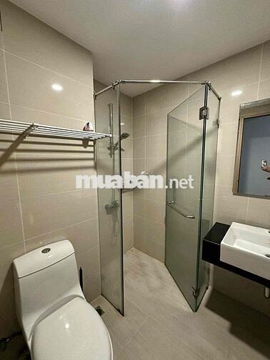 Cho thuê căn 2PN/2WC full nội thất giá chỉ 15.5 tháng ở ngay