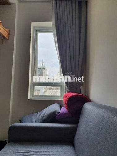 Bán căn hộ chung cư B2 Trường Sa : DT 66m2.2pn Giá 5 tỷ