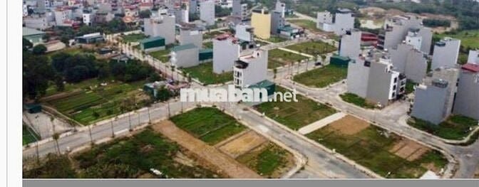Bán đất phân lô khu 25.2 ha vân canh hoài đức hn.dt 58,9m2 Bán đất phân lô khu 25.2 ha vân canh hoài đức hn.dt 58,9m2