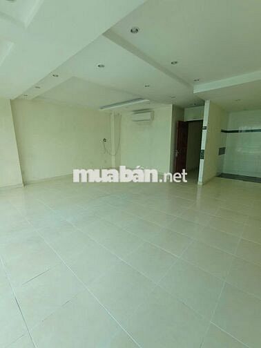 CHO THUÊ NHÀ MT HOÀNG DIỆU_ 5X18M_ TRỆT 3 LẦU NHÀ MỚI.