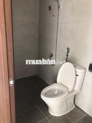 Bán căn hộ chung cư B2 Trường Sa : DT 66m2.2pn Giá 5 tỷ