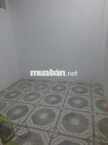 NHÀ CHO THUÊ - TRUNG CHÁNH - NGUYỄN ẢNH THỦ