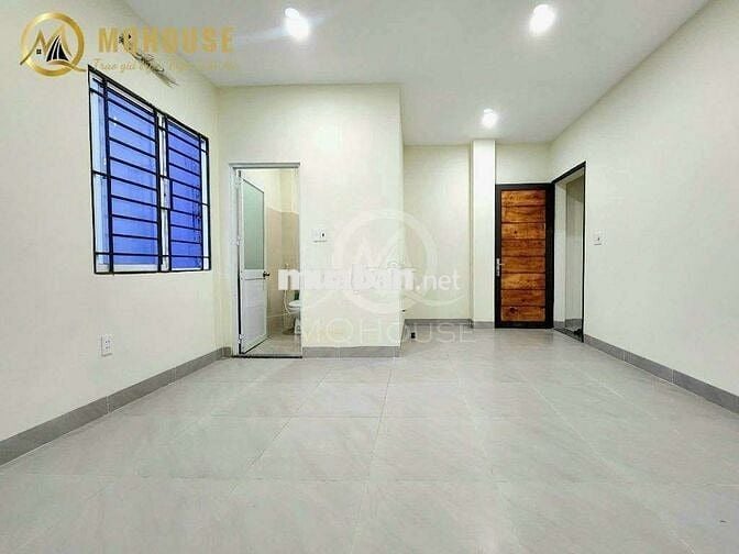 CHDV 6T/112M² 800TR/NĂM MẶT TIỀN ĐƯỜNG NGAY CHỢ TÂN HƯƠNG - GẦN AEON