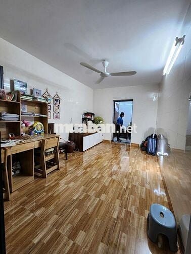 🌷 🌷 #G TẬP THỂ TẦNG 1 - TRUNG TÂM #ĐỐNG #ĐA - SIÊU THOÁNG- DÂN TRÍ CAO