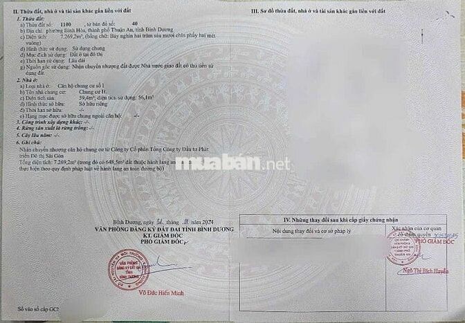 (7258) iris Tower: 2pn, 2WC,pk, bao sổ hồng: 1,695 tỷ