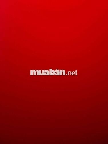 BÁN KI-ỐT MẶT TIỀN CHỢ – GIÁ CHỈ 5xx TRIỆU