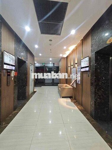 Mặt phố T1 !TT Thành Công , ô tô đỗ cửa, nhà đi 2 lối , KD , 130 m213