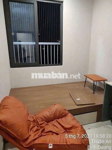 (6914) star tower: 3pn, 2wc,pk,pb. Sổ hồng:  1,620 tỷ