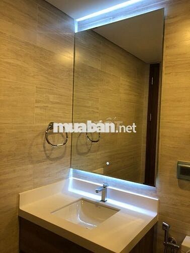 Bán Căn hộ Eco Green Sài Gòn,5.4 tỷ, 65m2, 2PN, 2WC tại Q7,TP.HCM