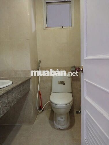 Cần bán căn hộ Giai Việt –P Chánh Hưng DT 150m2,3 pn,3 wc,Giá 6tỷ
