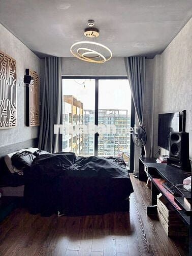 Bán gấp căn hộ 70m² 2PN full nội thất tại Mizuki Park – giá nhỉnh 4 tỷ