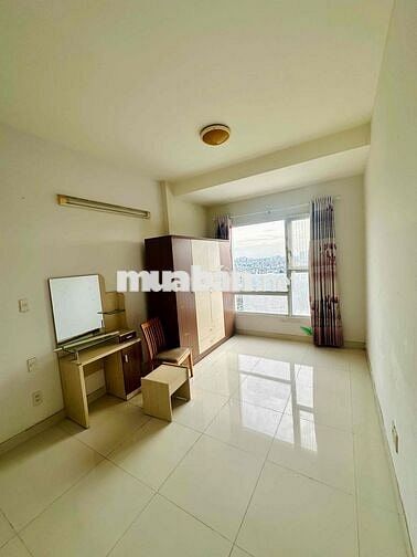 BÁN GẤP CĂN HỘ HOA SEN QUẬN 11