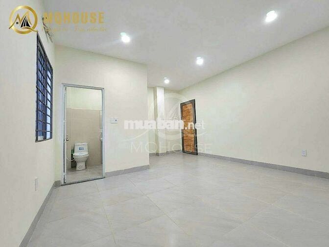 CHDV 6T/112M² 800TR/NĂM MẶT TIỀN ĐƯỜNG NGAY CHỢ TÂN HƯƠNG - GẦN AEON