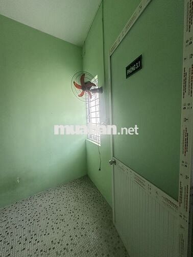 Cho Sinh Viên Thuê Phòng Trọ Giá Rẻ