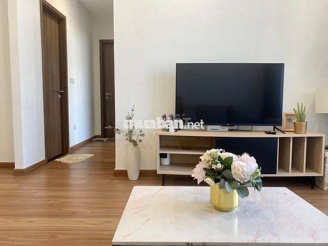 Bán Căn hộ Eco Green Sài Gòn,5.4 tỷ, 65m2, 2PN, 2WC tại Q7,TP.HCM