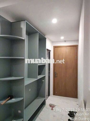 (6914) star tower: 3pn, 2wc,pk,pb. Sổ hồng:  1,620 tỷ