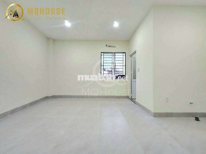 CHDV 6T/112M² 800TR/NĂM MẶT TIỀN ĐƯỜNG NGAY CHỢ TÂN HƯƠNG - GẦN AEON