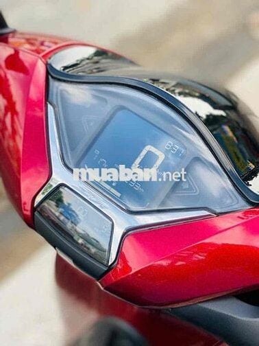 Sh 125 CBS đời 2020