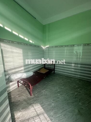 Cho Sinh Viên Thuê Phòng Trọ Giá Rẻ