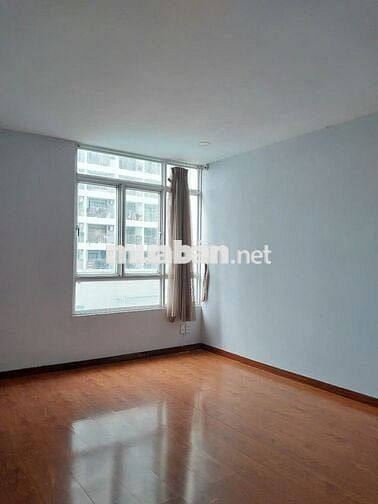 Cần bán căn hộ Giai Việt –P Chánh Hưng DT 150m2,3 pn,3 wc,Giá 6tỷ