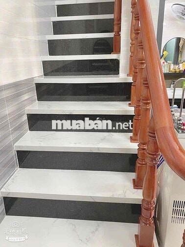 🌻C.G - CHO THUÊ NHÀ TRỆT LẦU ĐƯỜNG PHẠM THẾ HIỂN KDC THỚI NHỰT 1