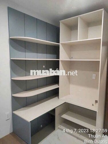 (6914) star tower: 3pn, 2wc,pk,pb. Sổ hồng:  1,620 tỷ