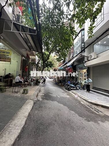 Cần bán nhà phố Võ Văn Dũng - Khu phân lô - Ô tô đỗ - Kinh doanh tốt Cần bán nhà phố Võ Văn Dũng - Khu phân lô - Ô tô đỗ - Kinh doanh tốt