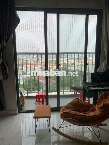 (6914) star tower: 3pn, 2wc,pk,pb. Sổ hồng:  1,620 tỷ