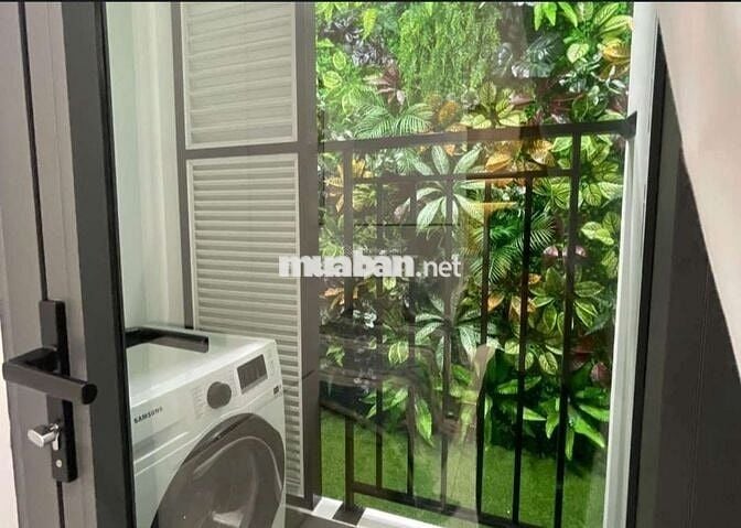 căn hộ tại Destino Centro,1,580tỷ, 56m2, Destino Centro, MT Quốc lộ 1A