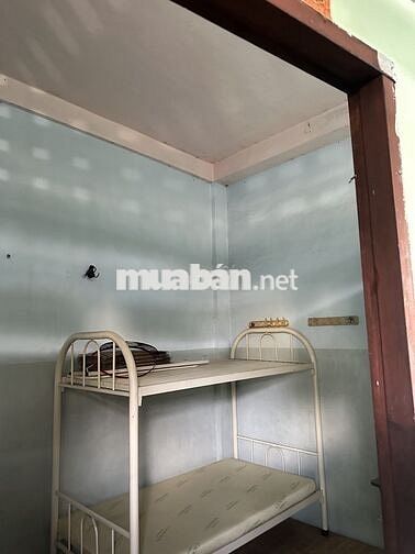 Cho Sinh Viên Thuê Phòng Trọ Giá Rẻ