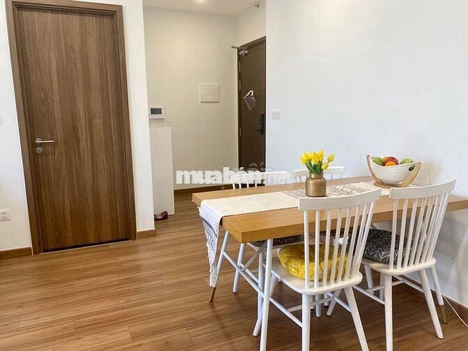 Bán Căn hộ Eco Green Sài Gòn,5.4 tỷ, 65m2, 2PN, 2WC tại Q7,TP.HCM