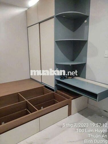 (6914) star tower: 3pn, 2wc,pk,pb. Sổ hồng:  1,620 tỷ