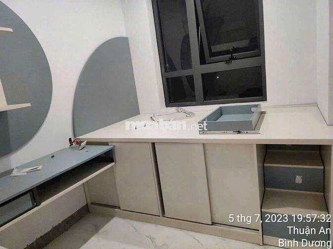 (6914) star tower: 3pn, 2wc,pk,pb. Sổ hồng:  1,620 tỷ