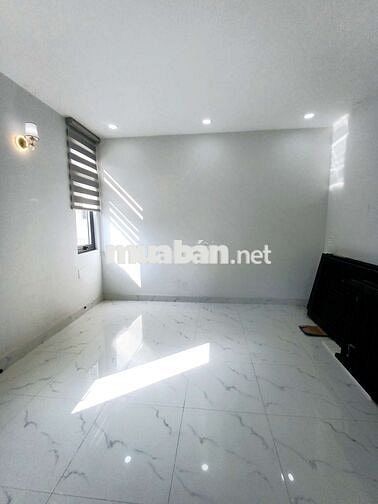 Cho thuê nhà an phú đông vườn lài q12