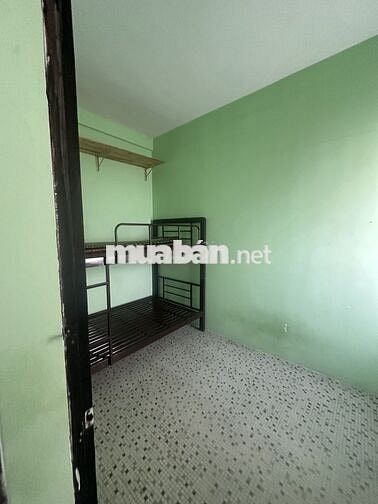 Cho Sinh Viên Thuê Phòng Trọ Giá Rẻ