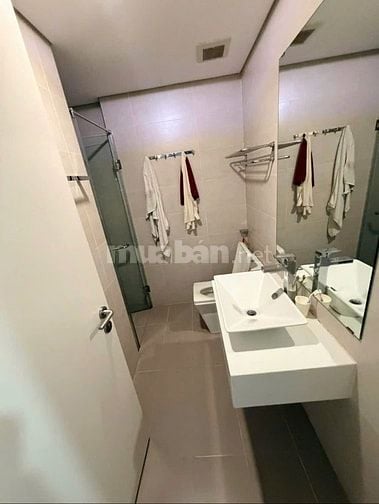 120m2, 11tr/th, C/c Coopmart Trường Trinh, TB, 3PN, 2WC, Nội thất.