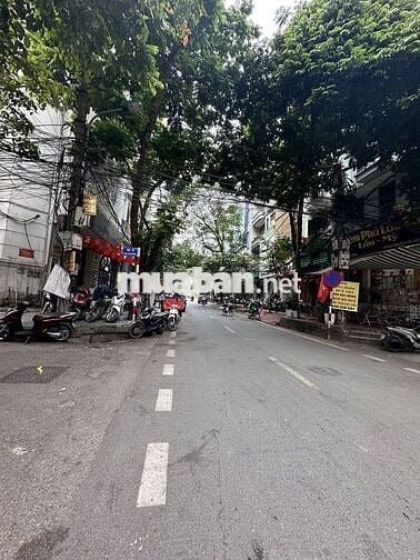 Cần bán nhà phố Võ Văn Dũng - Khu phân lô - Ô tô đỗ - Kinh doanh tốt Cần bán nhà phố Võ Văn Dũng - Khu phân lô - Ô tô đỗ - Kinh doanh tốt