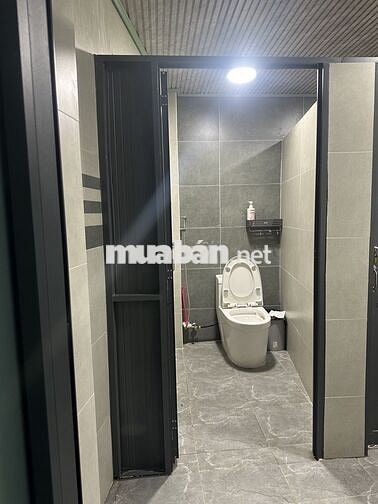 Cho Sinh Viên Thuê Phòng Trọ Giá Rẻ